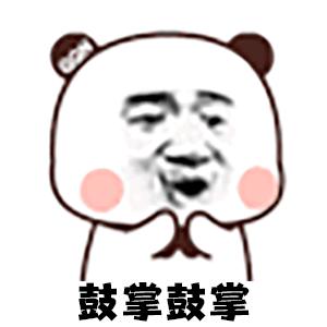 v2-6ac3f7c0a17b91020303b6086dc754cd_b.jpg