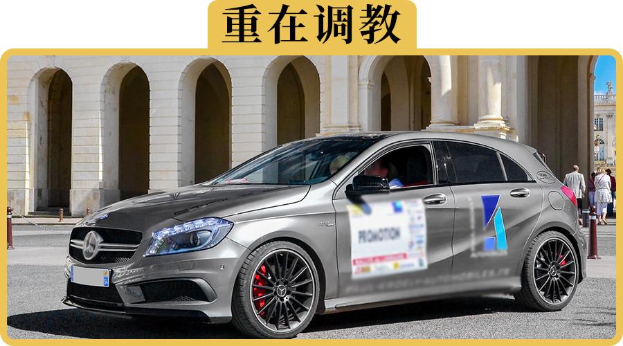 同排量的发动机 为什么马力能相差几百匹 知乎