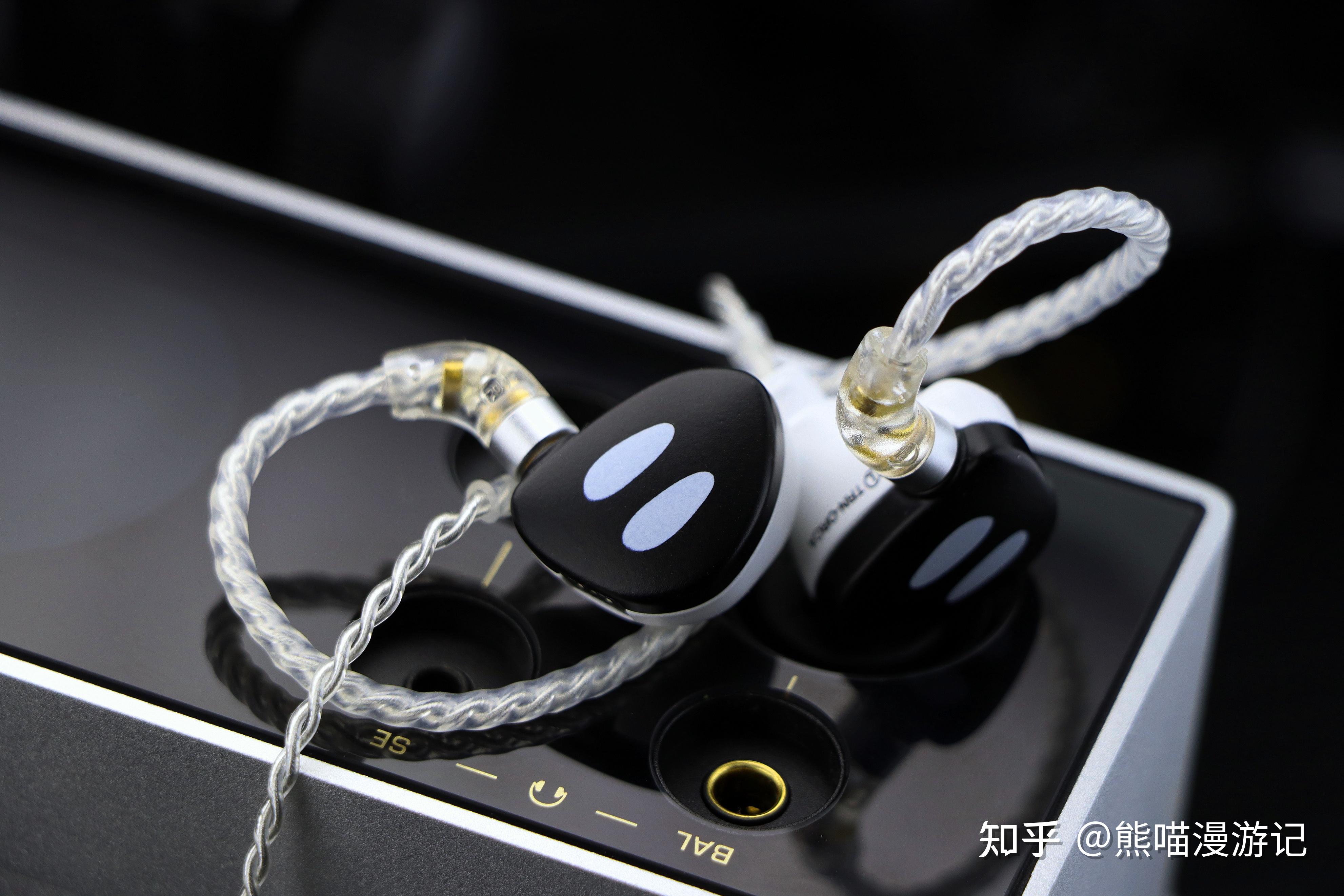 什么是hifi(什么是HIFI音质)