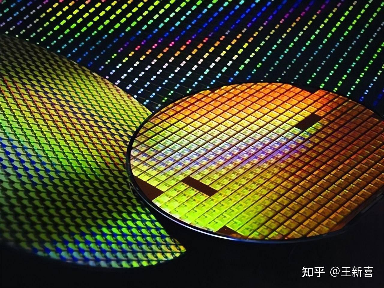 日美合作开发2纳米芯片一事提上日程-99科技网