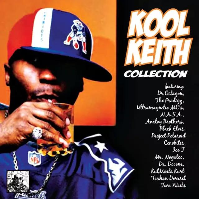 深度了解美国undergroundhiphop