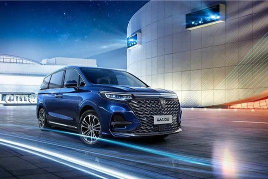 上汽乘用车 奇点云 从1天到5秒 实时计算平台成为业务助推器 知乎