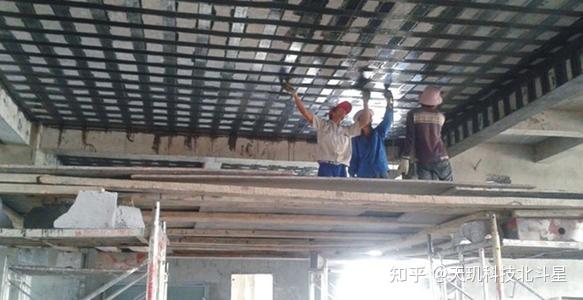 v2-6acb575ea0fcc3193db8df52034ed801_r.jpg