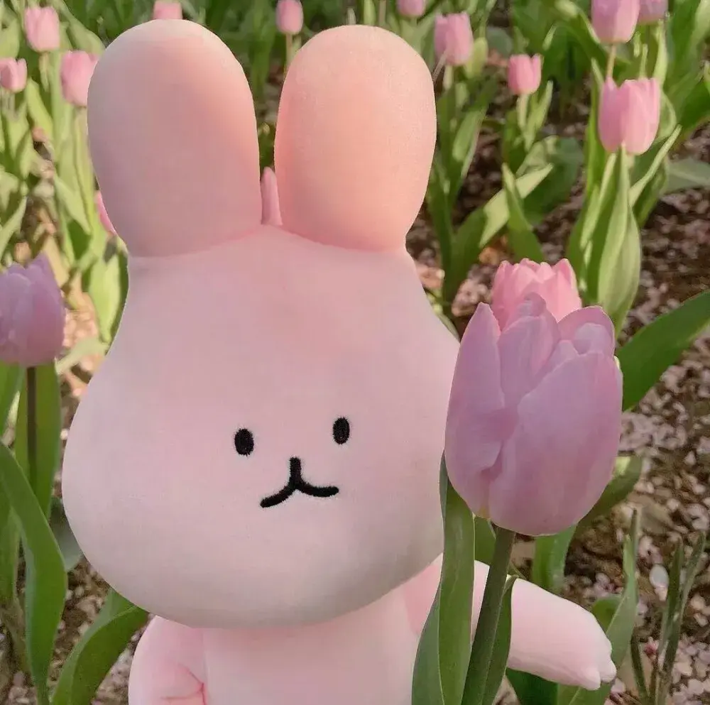 一些超级特别又好看的情侣头像,共190张-最好看的情侣头像动漫一人一半