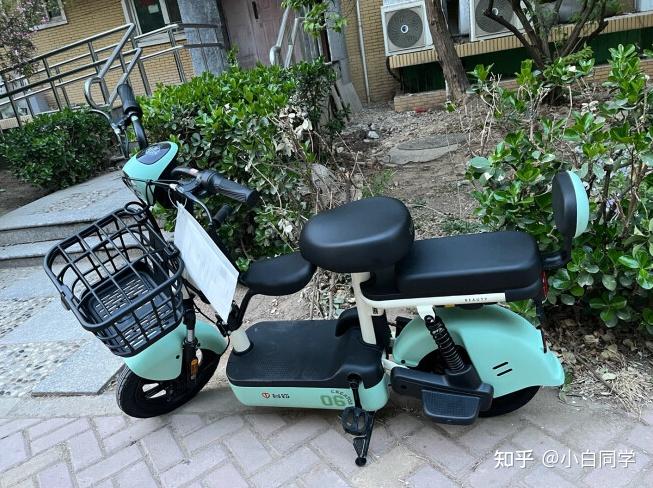 这些电动自行车千万别买!2024推荐5款最佳电动自行车 