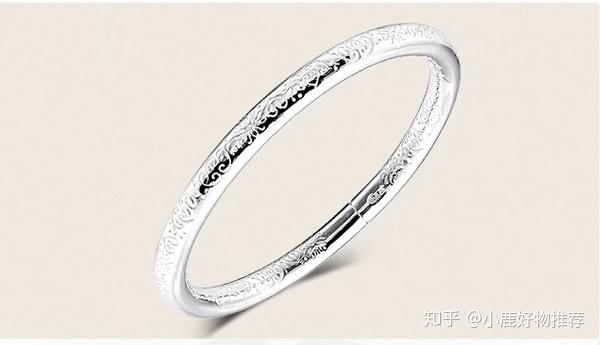 品牌手镯图片 v2-6ad53cd5701c85e80836a9f8b9eb9269_r.jpg