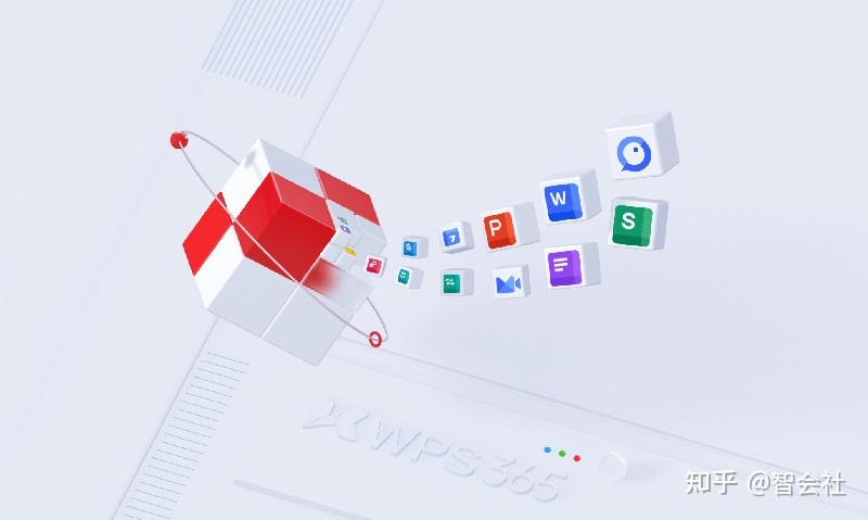 革新办公体验：os-aigc 赋能的高效办公解决方案