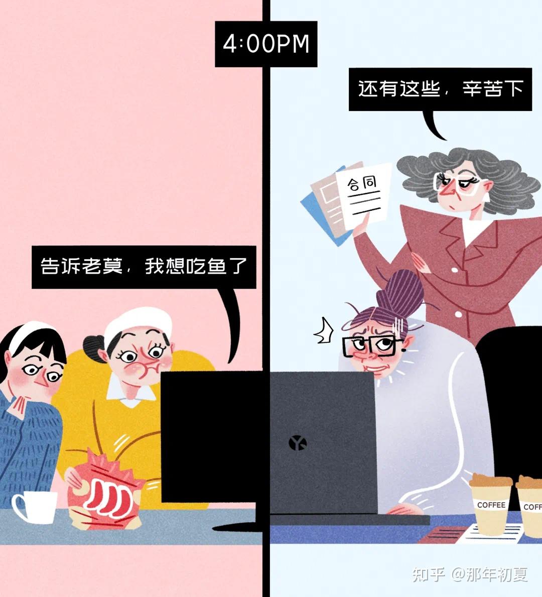 双休8000与单休10000的工作,你们会怎么选? - 知乎