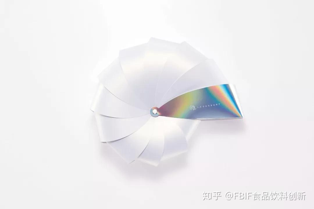 什么是解构与重构 v2-6ad8b2e0c09699933d596d50208823ed_r.jpg