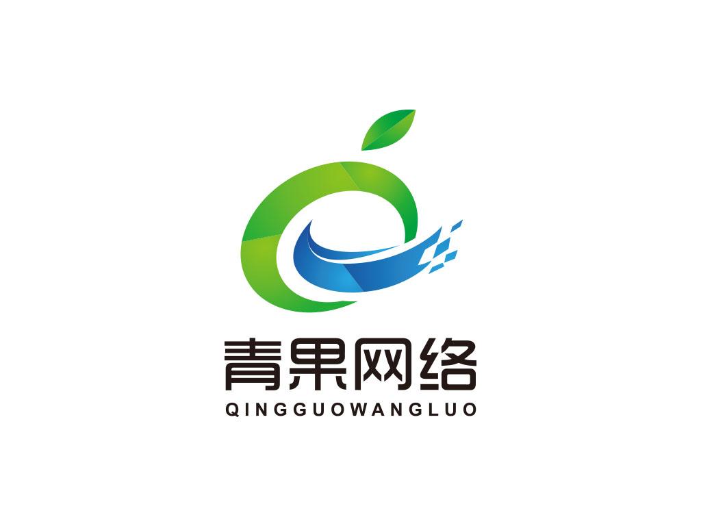 logo注册流程及费用_品牌logo设计多少钱 - 知乎