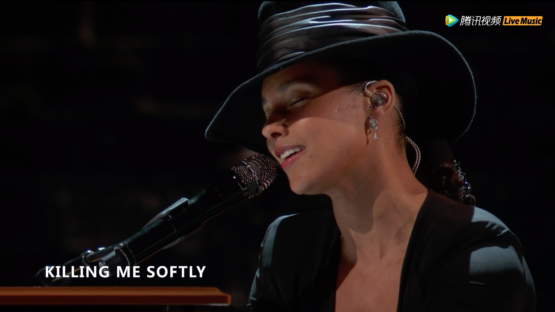 发一波动铁耳机的车从性价比最高的billiejean感受jh的浪漫情怀