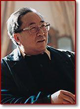 张顺江——《中国决策学》 - 知乎