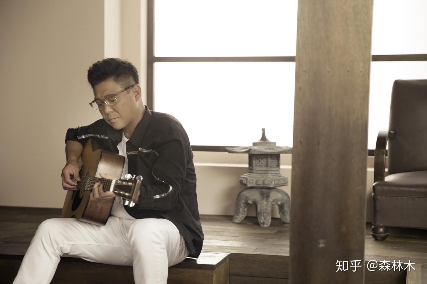 姜育恒：18岁丧母，22岁无业，娶了夜总会会计，90年代负债上亿- 知乎