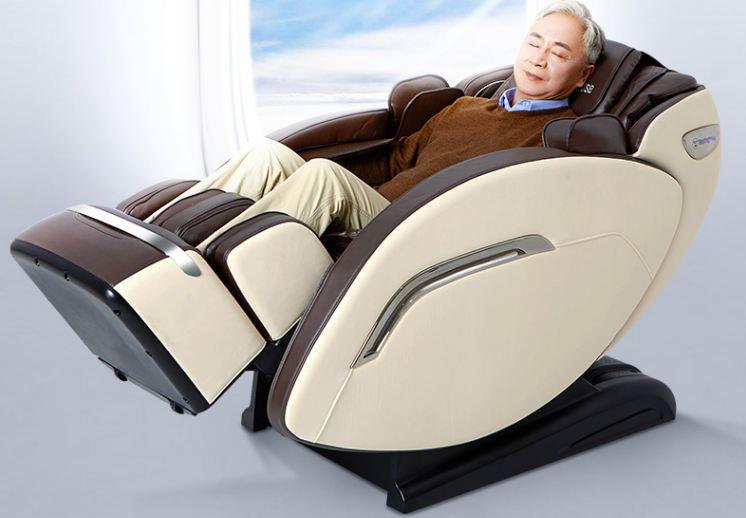 太空舱按摩椅哪个牌子好零重力太空舱按摩椅推荐