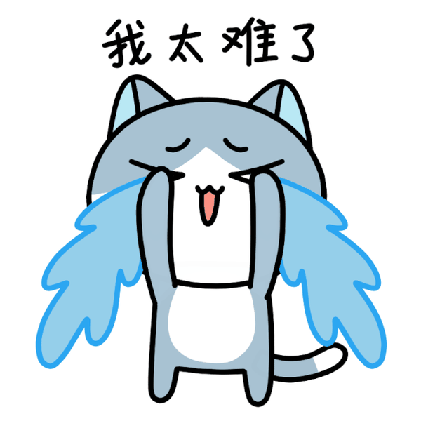 痒痒痒痒痒痒......这症状夏天高发!你要注意了! - 知乎