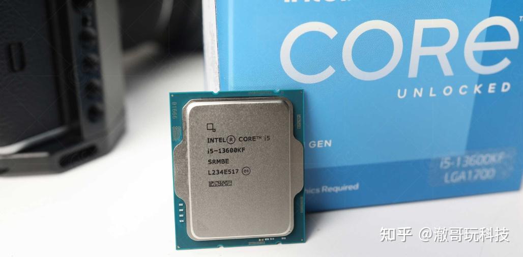 建议大家预算不是很紧张装机时4种硬件一步到位轻松战五年