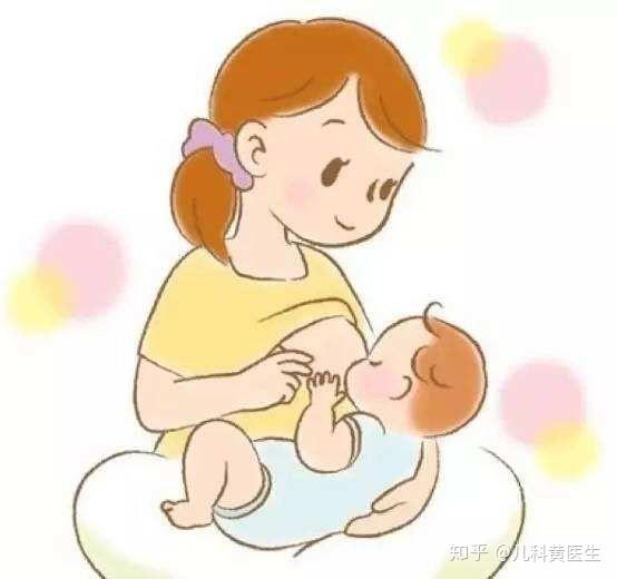母乳量够不够孩子吃你知道怎么评估吗