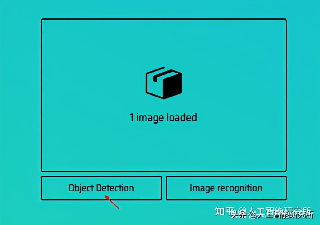 makesenseai工具为深度学习照片添加标签