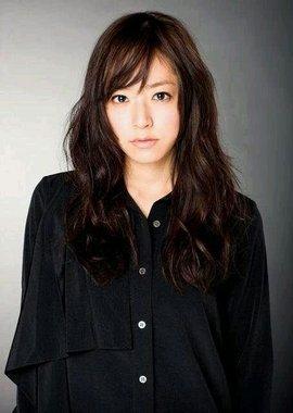 井上真央 知乎