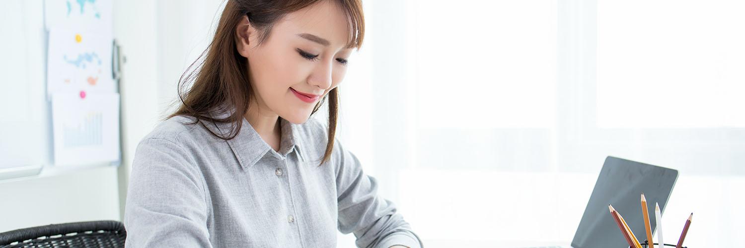 职场上语言自信能带来的5大优势