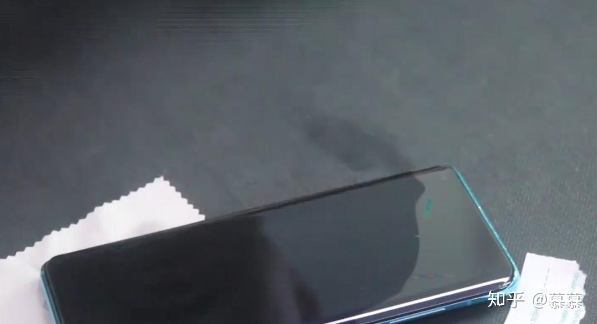 v2-6af07ab3d24fa26d0dff4a5850276819_r.jpg
