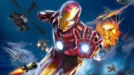 怎么样才能变成钢铁侠 v2-6af1b3232adb4f4617ec60071abb2acc_1440w.jpg?source=172ae18b