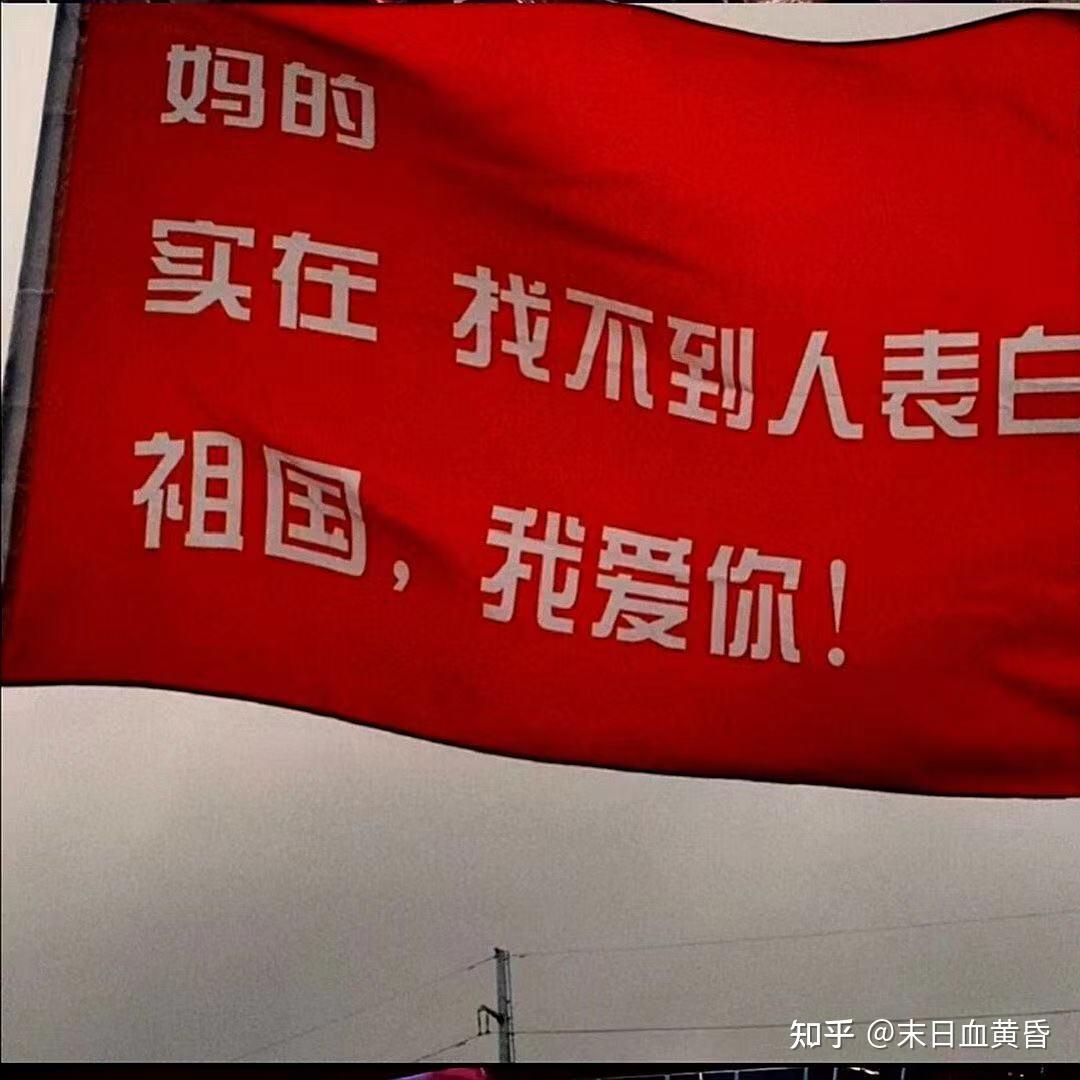 国货零食大礼包家中常备