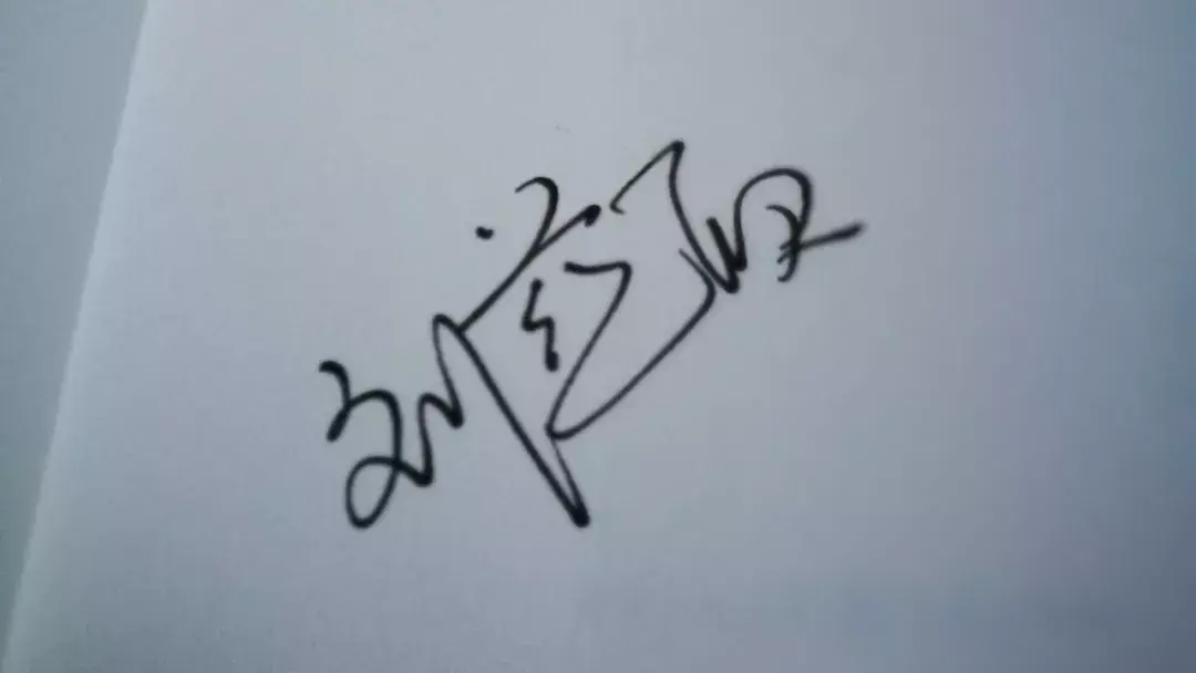 除了电影你应该了解的流浪地球原著里的日本妻子隐喻