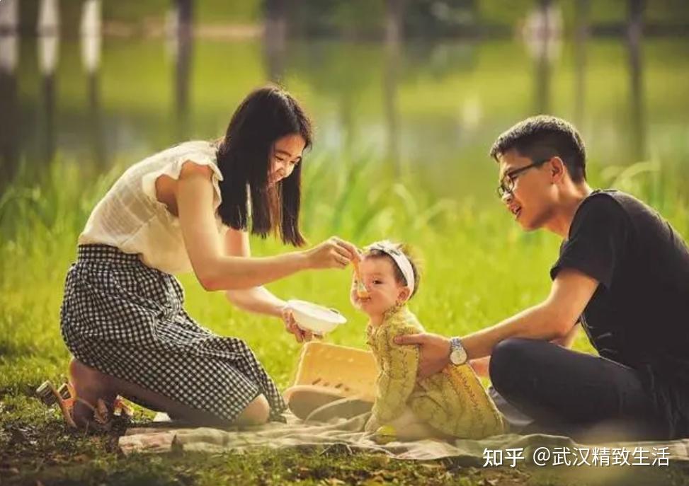 炎炎夏天的武汉 周边周边有哪些避暑胜地 这些地方是避暑的绝佳选择 - 知乎