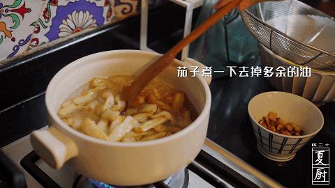 v2-6af48ad01c9a275a8e148856227db1e5_r.jpg