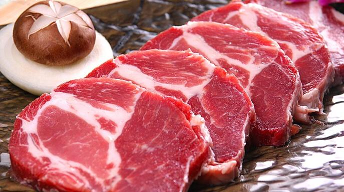 怎么卖猪肉不剩肉 v2-6af5c06eb73008b7b0b319f0d0eb8325_1440w.jpg?source=172ae18b