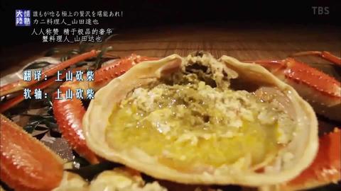 美少女万花筒 知乎