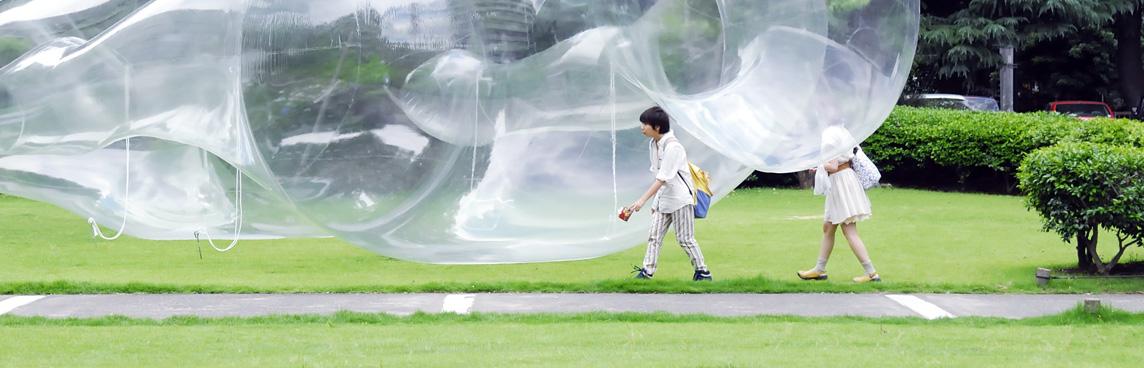 学部 日本艺术类大学学费盘点 知乎 学部 日本艺术类大学学费盘点 知乎
