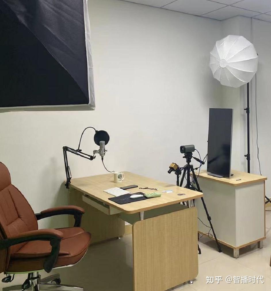 手机直播和电脑直播优缺点