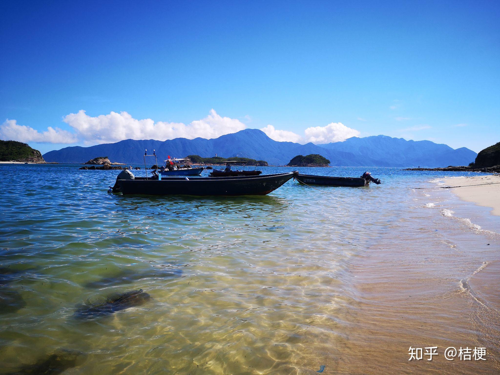你好陌生人可以分享你手机里面的最美海景图吗