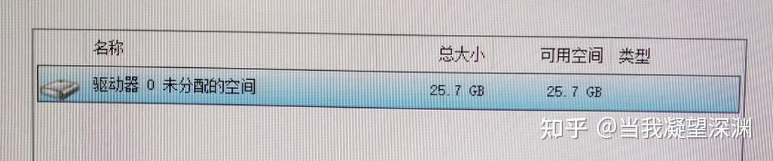 华硕 AMD X570主板组建M.2 NVME RAID教程来啦 - 知乎