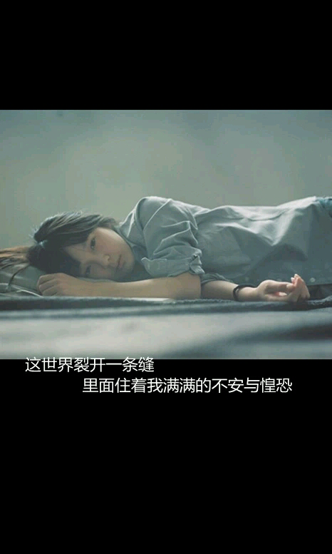 用一句话来概括:如果放纵情绪就是坏情绪,如果能合理的管理自己的情绪