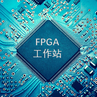 FPGA User Guide 之 Xilinx CLB（三）