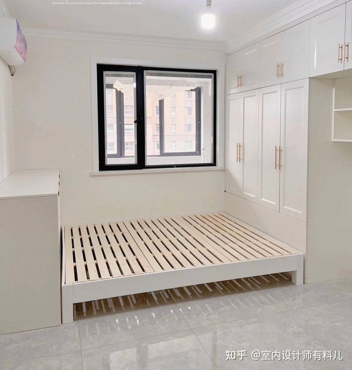 第二次装修,我坚持了8个装修决定,入住3年,妙用无穷,太明智了 - 知乎
