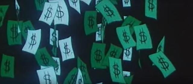 每年gdp截止到哪天_人均gdp每年的图(3)