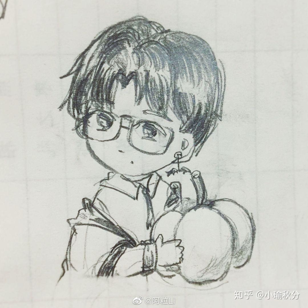 有没有关于毛不易的好看图片或表情包壁纸也行