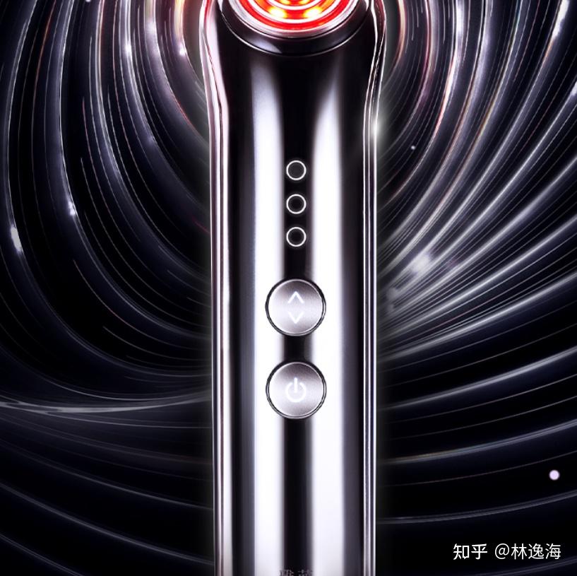 雅萌ace有假货吗