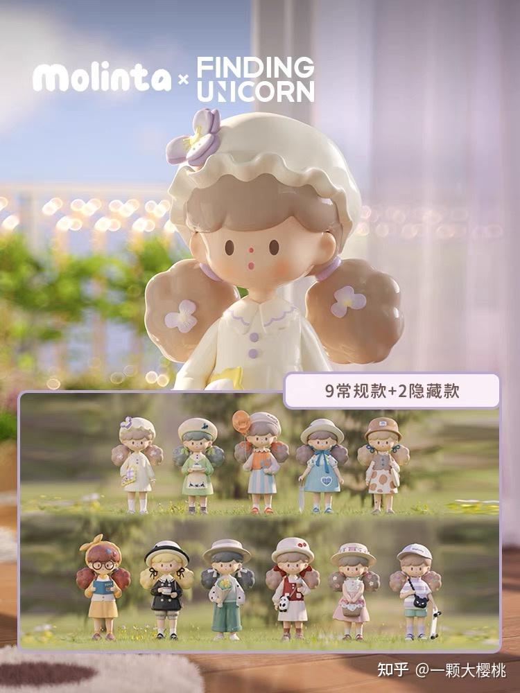 #女朋友的节日快乐# （不是节日也可以送的小惊喜） - 知乎