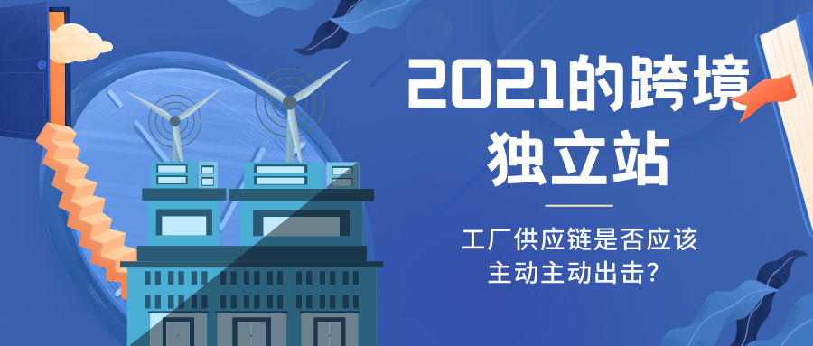 v2-6b0fd5ebc24ed8d28bb261002217d1b0_1440w.jpg?source=172ae18b