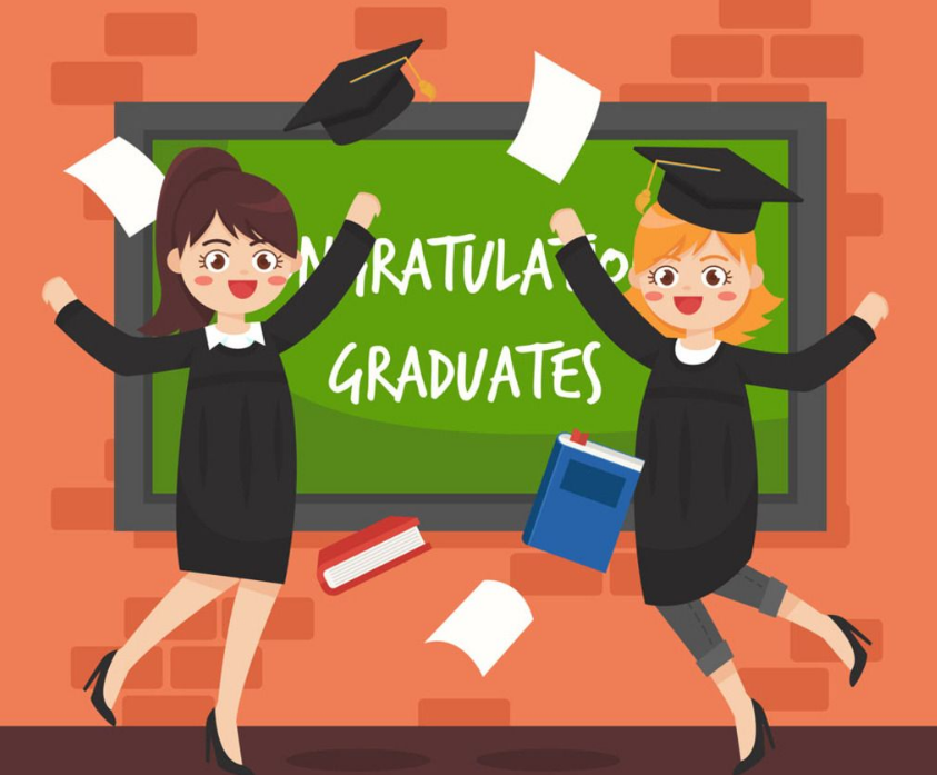 什么叫985什么叫211搞笑版 v2-6b101d0269ccd8bc9f900b4beba38e84_1440w.jpg?source=172ae18b