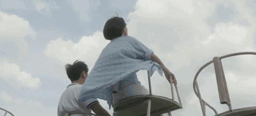 如何评价顾长卫电影《遇见你真好》?