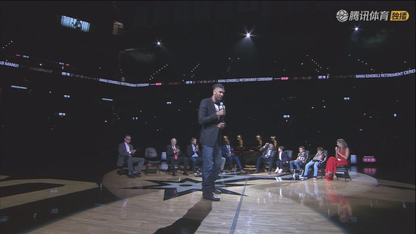 gdp几号球衣_科比球衣几号(3)