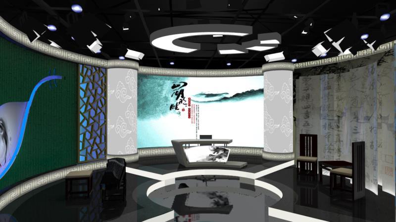摄影常用基本术语解析 一 演播室搭建 知乎 摄影常用基本术语解析 一 演播室搭建 知乎