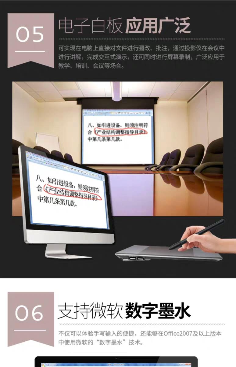 v2-6b15c83d7121d62f01b2ede2dd1c7821_r.jpg