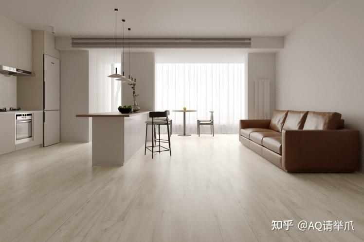 山林入境·自然雅趣｜箭牌瓷砖新品「寻」系列“臻木集”，延续宋式生活美学！ - 知乎